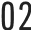 02