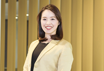 株式会社村⽥製作所様